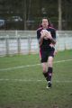 RUGBY CHARTRES 037.JPG